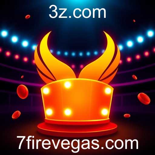 firevegas