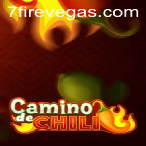 Exploring CaminodeChili: A Fiery Journey Through FireVegas