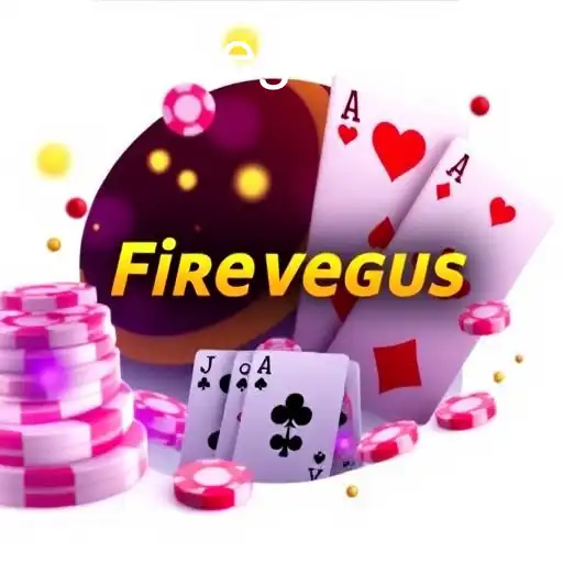 Exploring the Exciting World of Casino Games: A Deep Dive into Firevegas