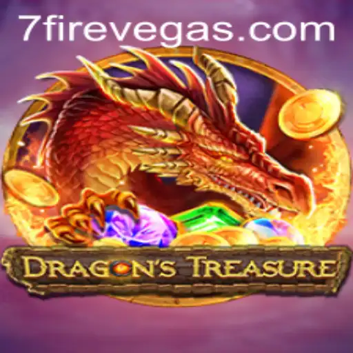 Discover the Thrills of DragonsTreasure: A Dive into Firevegas Adventure