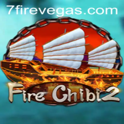 Exploring the Excitement of FireChibi2 and the Firevegas Phenomenon