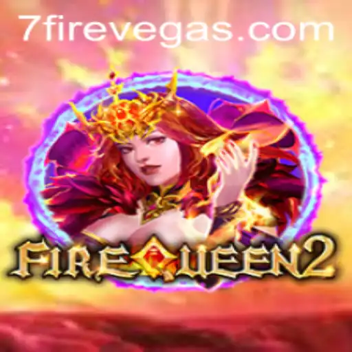 Discovering the Thrills of FireQueen2: A Modern Gaming Experience