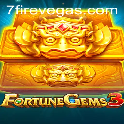 Unveiling FortuneGems3: An Intriguing Dive into the Alluring World of FireVegas