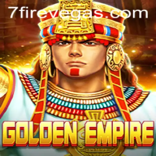 GoldenEmpire: A New Age in Strategic Gaming