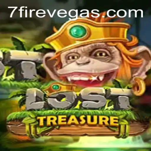 Exploring the Enigmatic World of LostTreasure Amidst the Firevegas Frenzy