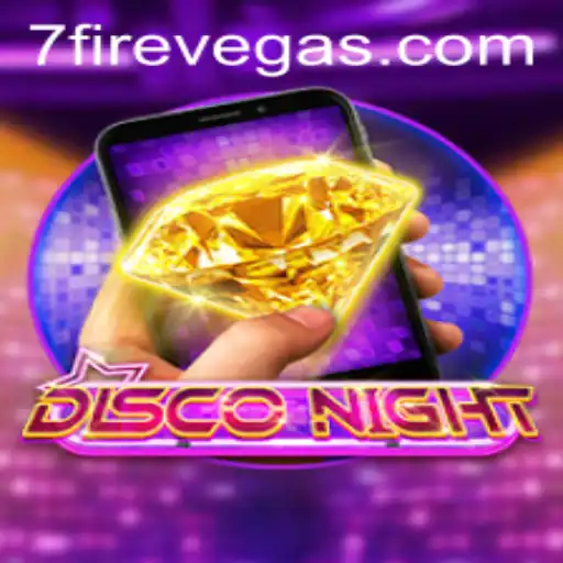 Exploring DiscoNightM: A New Gaming Experience in the World of FireVegas