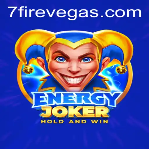 Exploring EnergyJoker: A Thrilling Adventure with FireVegas