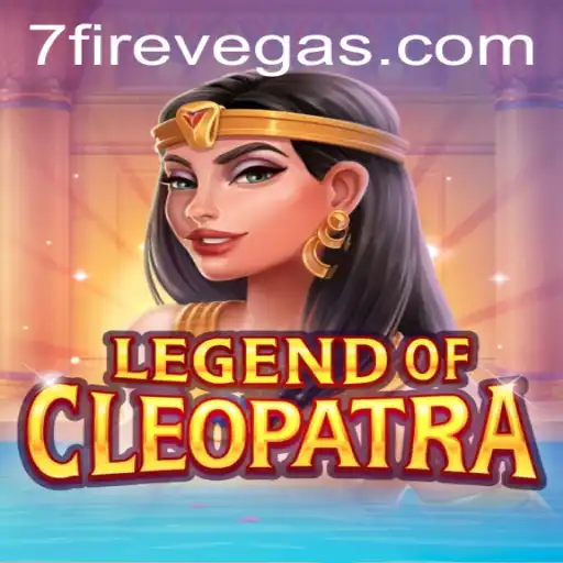 Discover the Excitement of LegendOfCleopatra: A Journey Through Ancient Sands