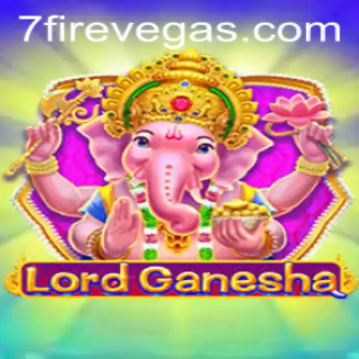 LordGanesha: Exploring the Intriguing World of FireVegas