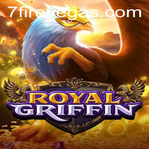 Exploring the Exciting Realm of RoyalGriffin and FireVegas