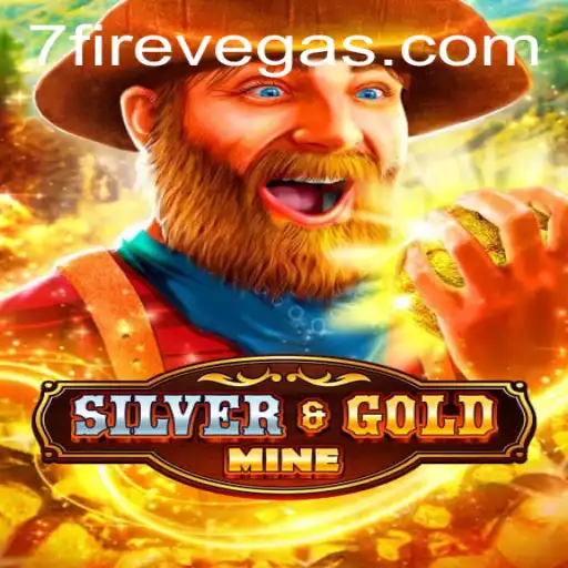 Discover the Thrilling World of SilverGold: A Comprehensive Guide