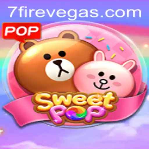Discover SweetPOP: The Exciting New Game with a Burst of FireVegas Thrills