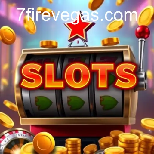 Exploring the World of Online Slots with FireVegas