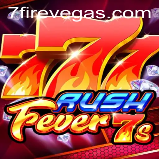 Exploring RushFever7s: A Game Setting Fire to Vegas