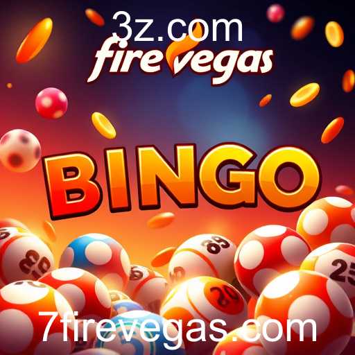 A Ascensão e Consolidação da Firevegas no Mercado de Jogos