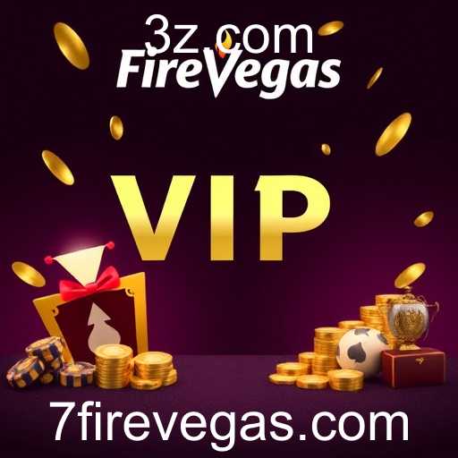 Revolução Digital nos Jogos Online: Firevegas em Destaque