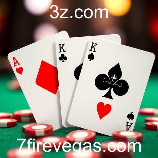 A Evolução do Entretenimento Online no Brasil