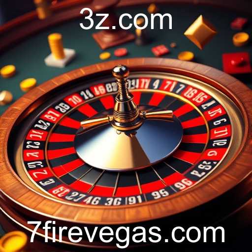 Expansão do Cenário eSports Aumenta Popularidade de FireVegas