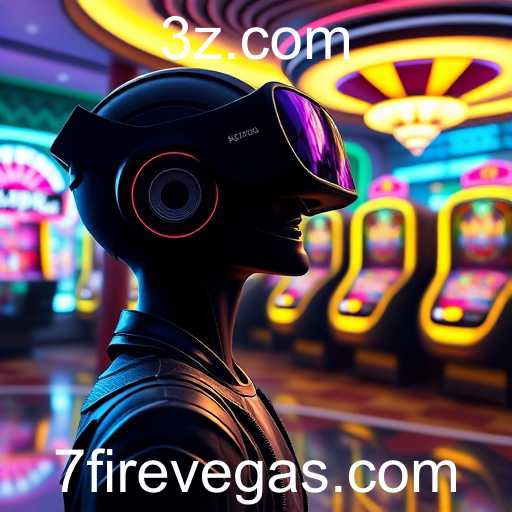 Expansão do Mercado de Jogos Online no Brasil