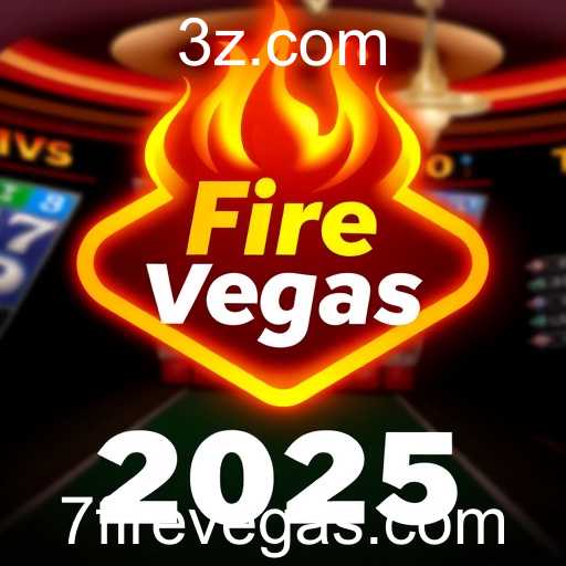 A Ascensão da 'FireVegas' no Cenário dos Jogos Online