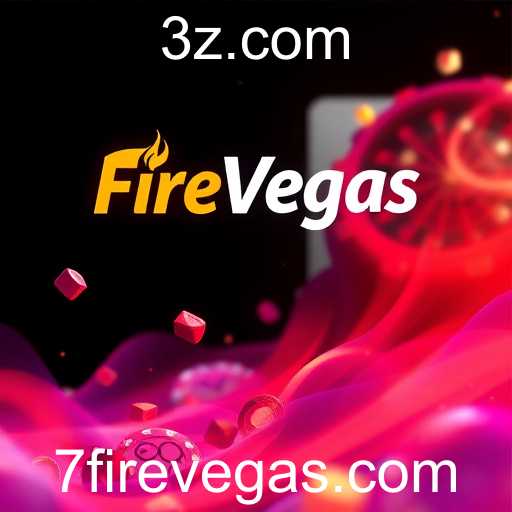 Ascensão do 'firevegas' no Mundo dos Jogos Online em 2025