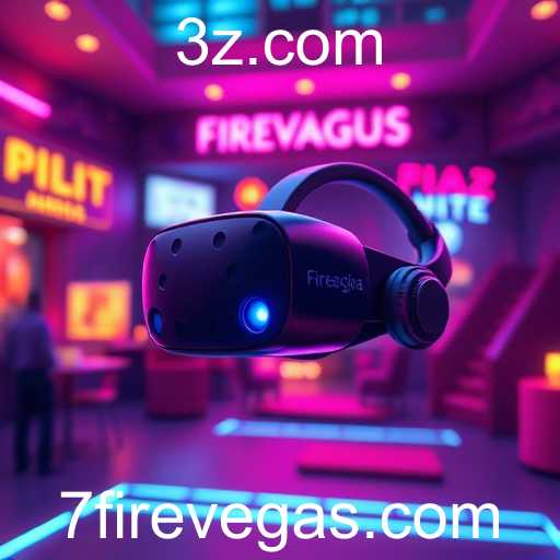 Inovações Revolucionárias no Mundo dos Jogos Online