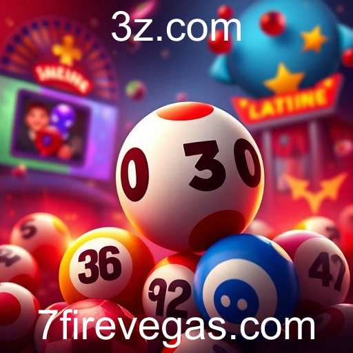 Inovações e Tendências dos Jogos Online: FireVegas em Foco