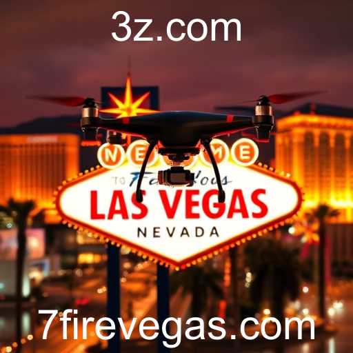 Innovative Fire Prevention Solutions in Las Vegas