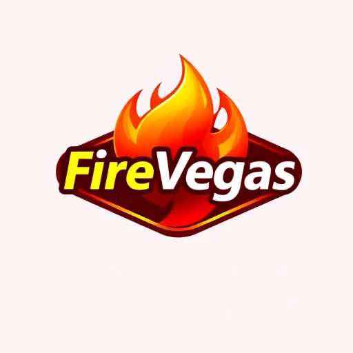 firevegas
