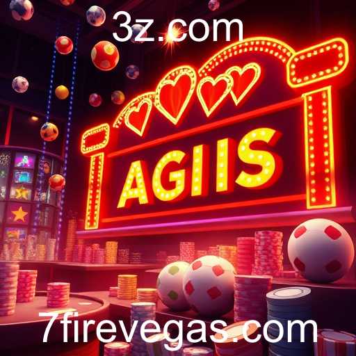 A Revolução dos Jogos Online no Brasil