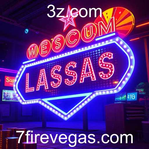 Tendências de Jogos Online: O Futuro do Entretenimento Digital